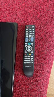 Televize Samsung - 3