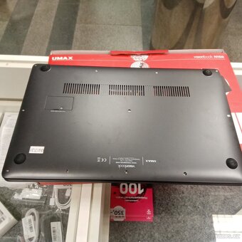 Visionbook N15r 4GB/128GB záruka 22 měs. Planeo - 3