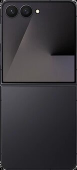 Samsung Galaxy Z Flip 7 - 3