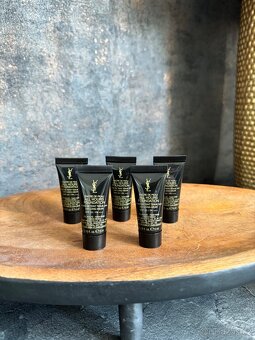 Makeupy YSL - 3