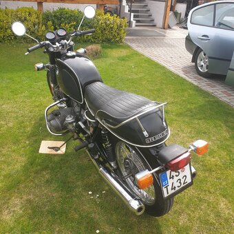 Bmw 90/6 - 3