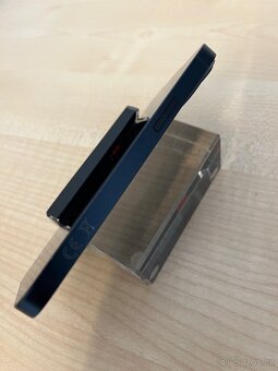 APPLE iPhone 13 mini 128GB Midnight - 3