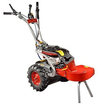 Dakr FD2H +příslušenství - 3