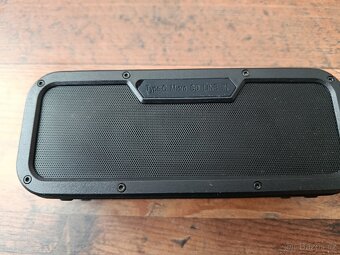 Prodám bluetooth reproduktor Lamax Storm 1 - 3