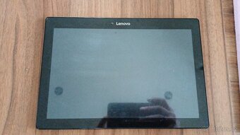 Lenovo TB2-X30L - 3