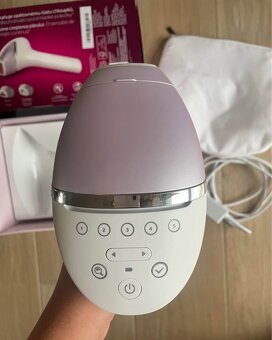 Philips Lumea Prestige - 3