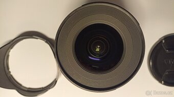 Sigma EX. 12-20m Japan - 3