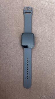 Amazfit bip 5 - 3