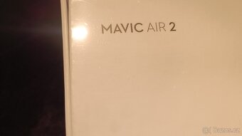 Dji - 3