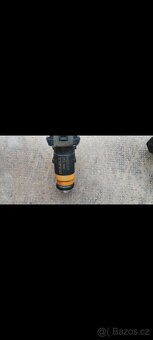 Díly Renault laguna 2 - 3