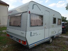 Karavan Dethlefs - 3