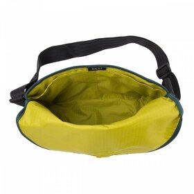 Nová brašna na notebook- CRUMPLER DINKY DI MESSENGER S - 3