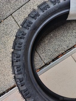 Mitas enduro trail E 07+,170/60/17 - 3