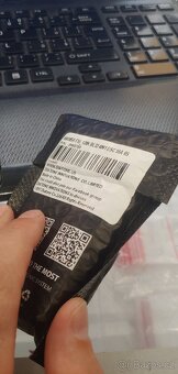 ESC MAMBA F55, BLHELI32, 55A ,BL32 4in1, DIATONE - 3