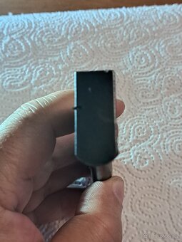 Zásobník CZ 27 - 3