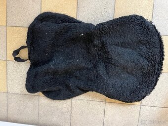 Beránek na posedlí - 3