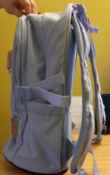 Školní batoh Baagl - 3