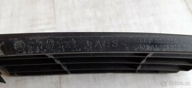 Mřížka nárazníku OCTAVIA - 3