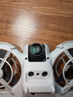 DJI Neo telo 2 - 3