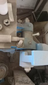 Klempirske tabulove nuzky - 3