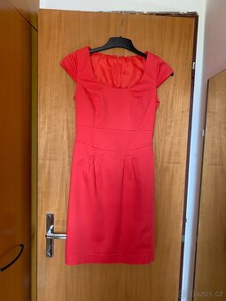 Šaty, vel. 36 - 3