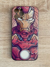 iPhone 12 Pro/Pro Max - kryt IM - 3