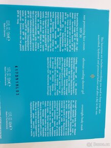 Sada The Rituals of Karma. - 3