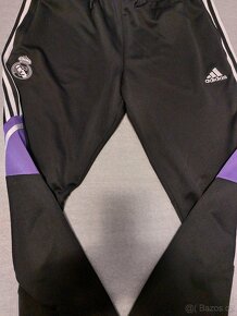 Souprava Real Madrid - 3