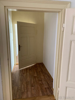 Český Krumlov-Vnitřní Město - 3