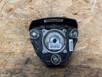 AIRBAG VOLANTU HYUNDAI I40 3Z56900010RY - 3