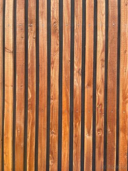 Stojan na IBC kontejner - 3