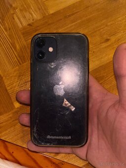 Iphone 12 mini - 3