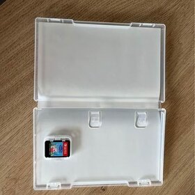 Hra na konzoli Nintendo Switch - 3