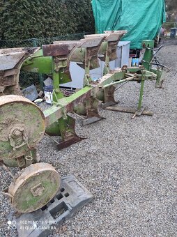 Pluh privát roto - 3