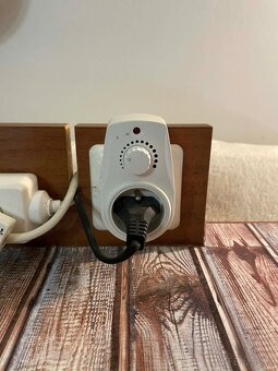 TERÁRIUM NA MÍRU 150x50x50 - 3