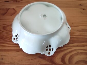 Mísa Moliere Bavaria - 3