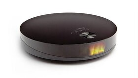 Dálkové ovládaní Arris VIP4302 - 3