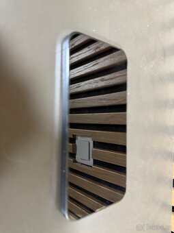 Apple iPhone 13 Pro Max - 3