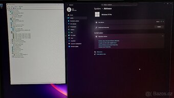 DELL Optiplex 3060 micro - 3