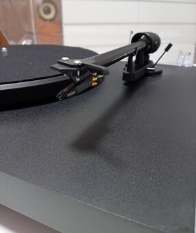 Gramofon Pro-Ject Debut - 3