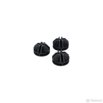 klec pro psy a zvířata - 3