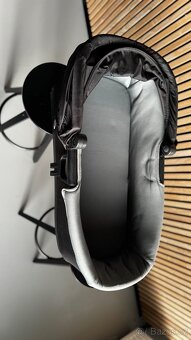 Korba Thule Urban Glide 2 - Jako nová - 3