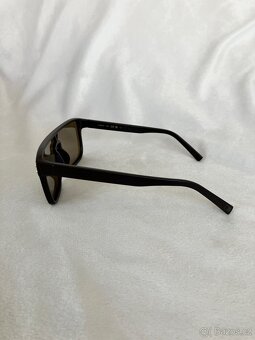 Sluneční brýle LOUIS V-U-I-TT-O-N - 3