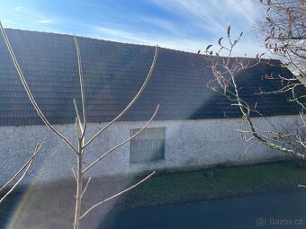 střešní tašky - 3