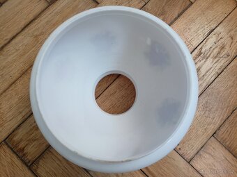 Starožitné stínidlo - 3