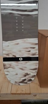 Trans Fe 140cm s vazanim - 3