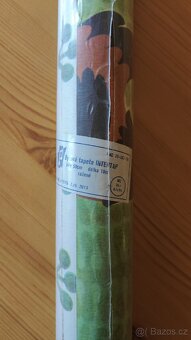 Detska tapeta Intertap - 3