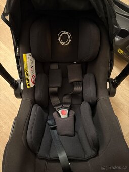 Turtle Air by Nuna - 3