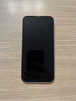 IPhone 13 128gb - 3