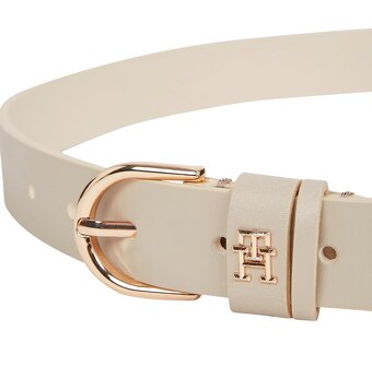 Dámský pásek Tommy Hilfiger - 3